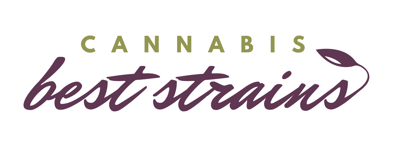 Cannabis Best Strains